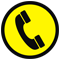 Numéro de téléphone des Traiteurs ambulants à proximité